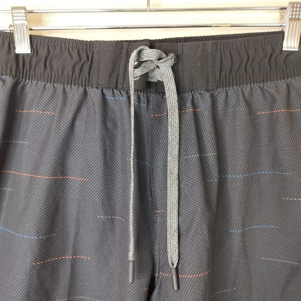 prAna Ground Speed‎ Shorts 7.5